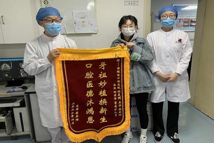 澳门六合彩开奖网站