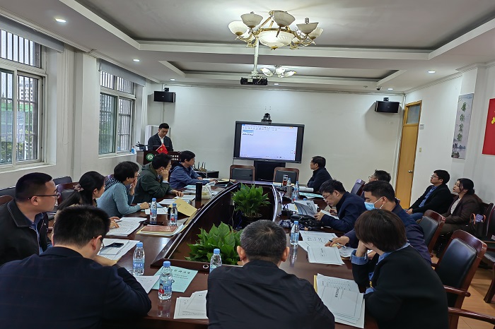 澳门六合彩开奖网站