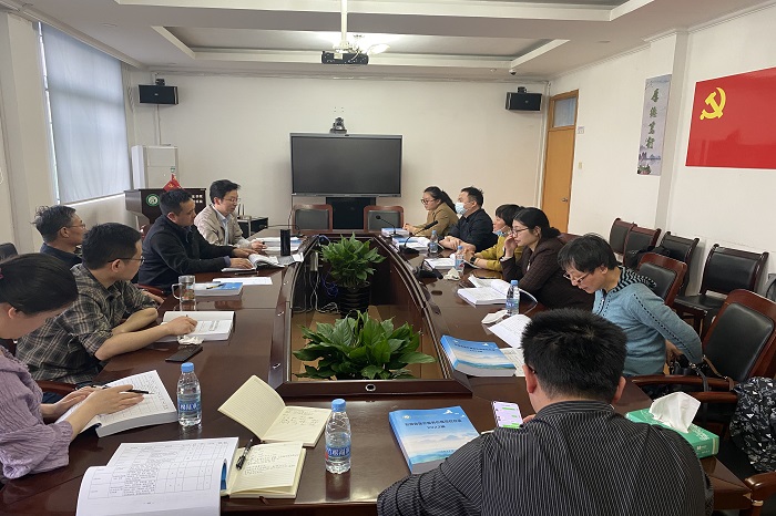 澳门六合彩开奖网站