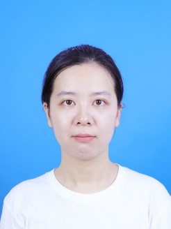 澳门六合彩开奖网站