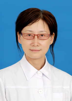 澳门六合彩开奖网站