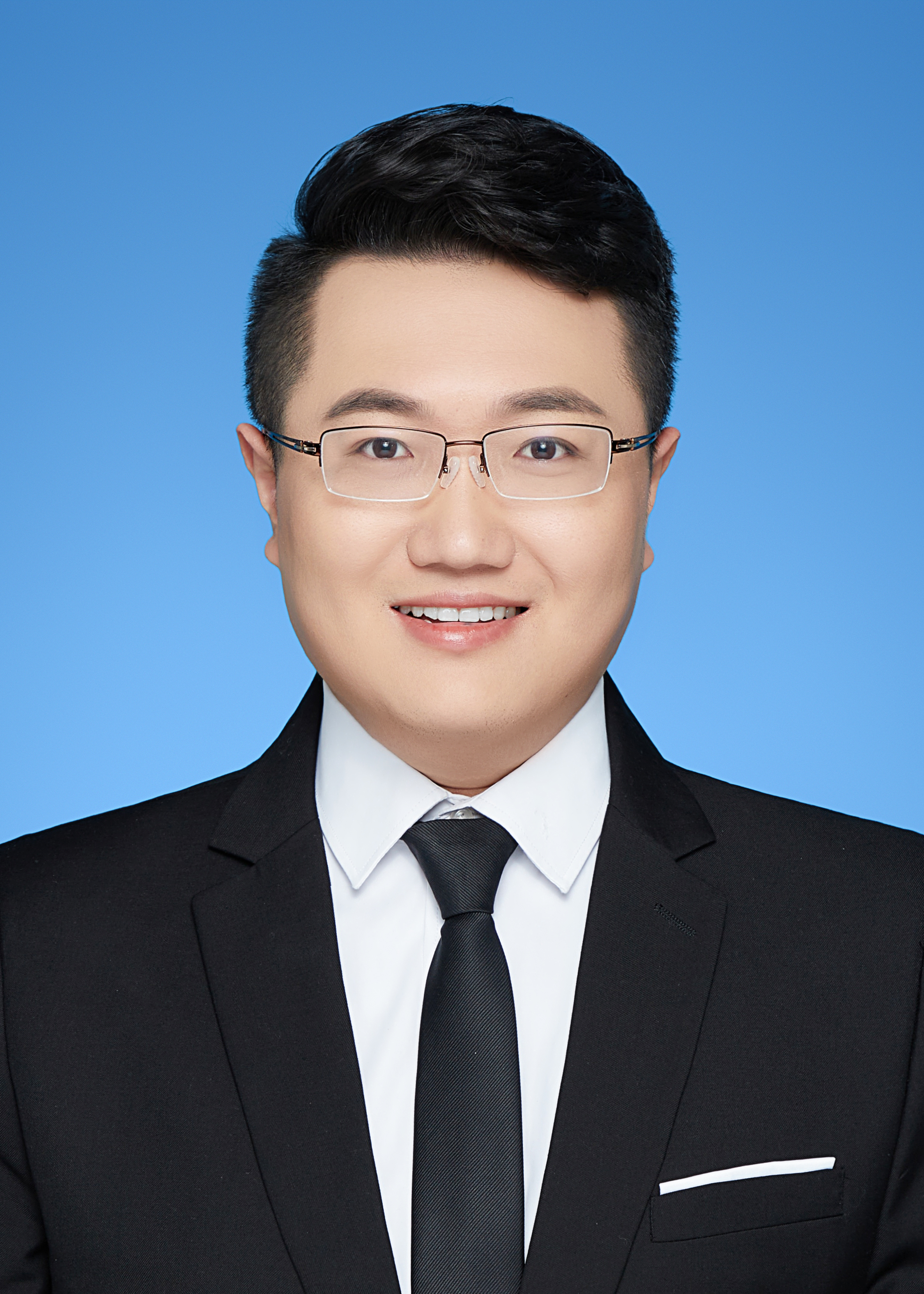 澳门六合彩开奖网站