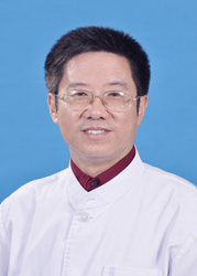 澳门六合彩开奖网站