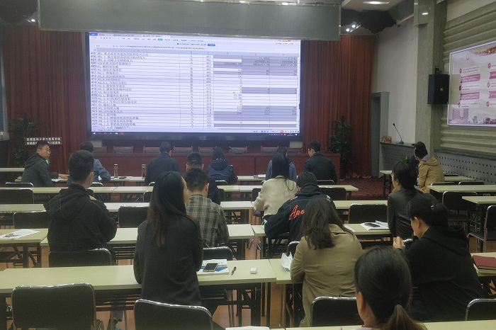 澳门六合彩开奖网站