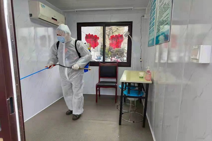 澳门六合彩开奖网站