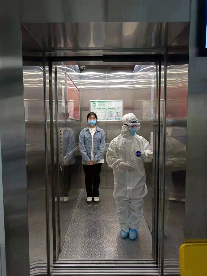 澳门六合彩开奖网站