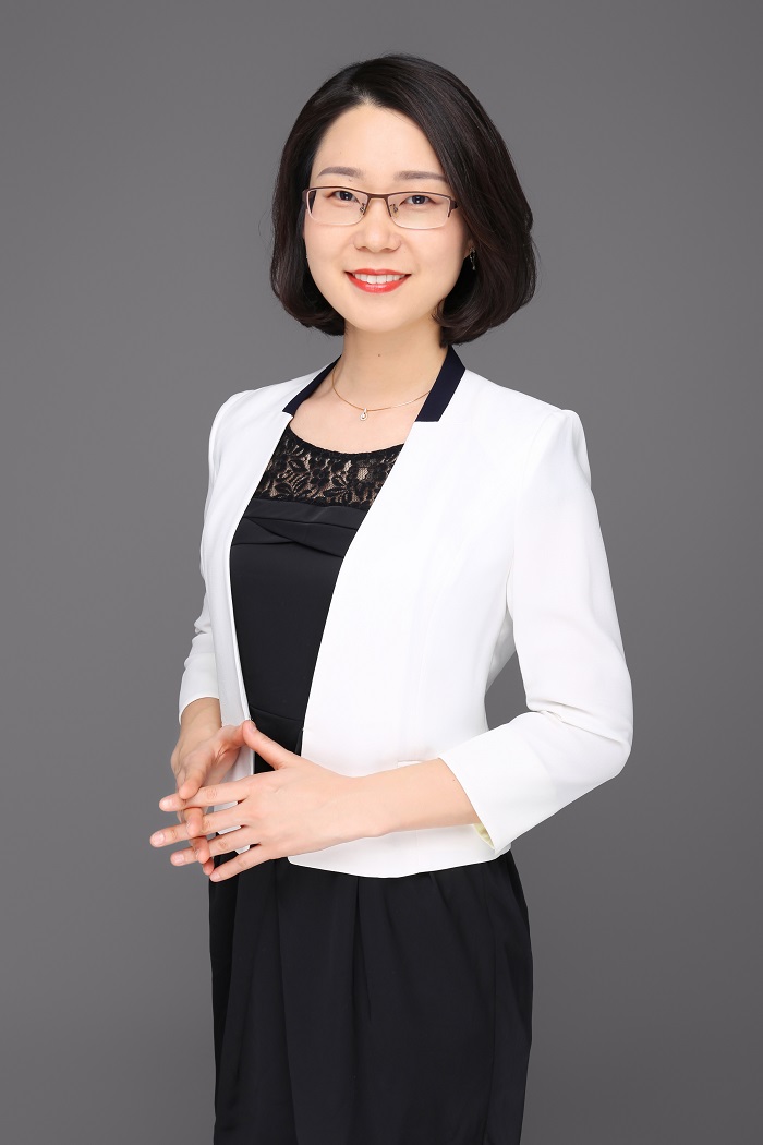 澳门六合彩开奖网站