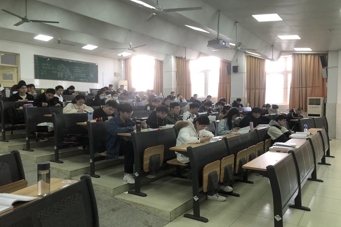 澳门六合彩开奖网站