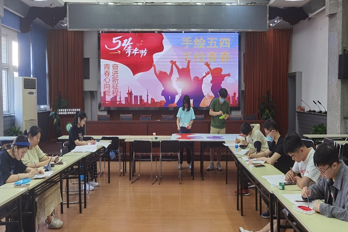 澳门六合彩开奖网站