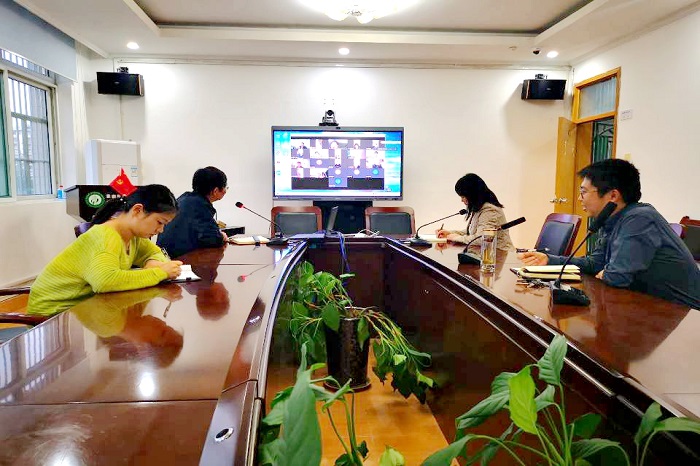 澳门六合彩开奖网站