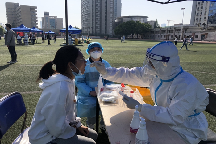 澳门六合彩开奖网站