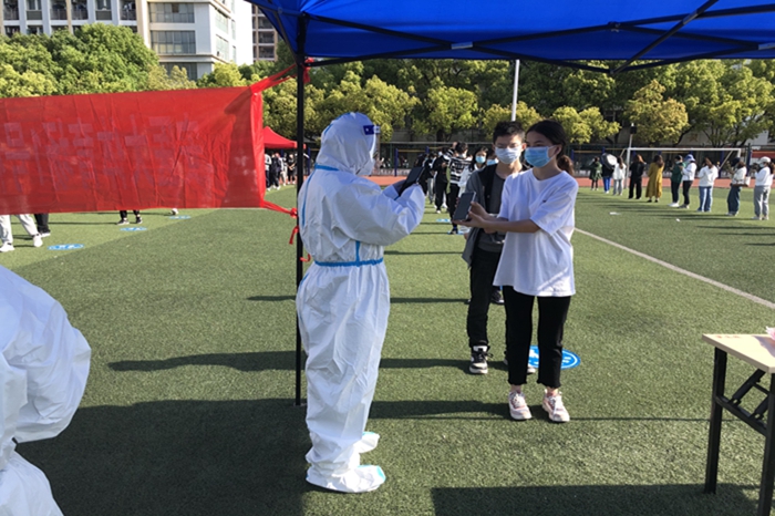 澳门六合彩开奖网站