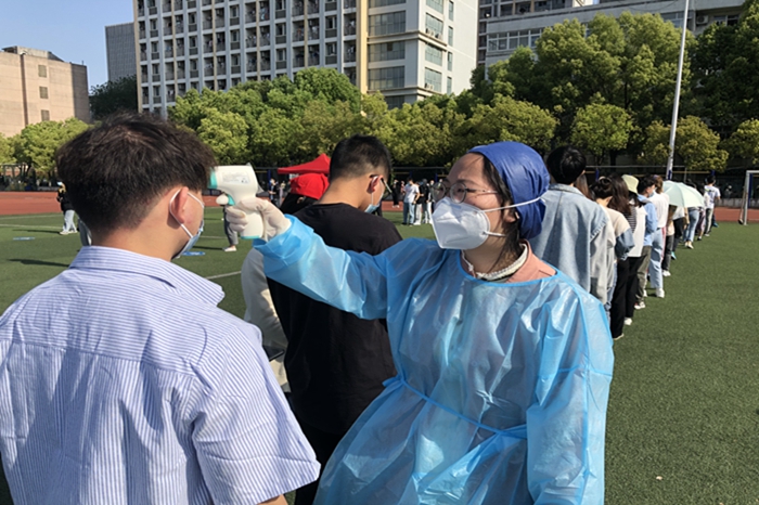 澳门六合彩开奖网站