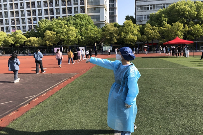 澳门六合彩开奖网站