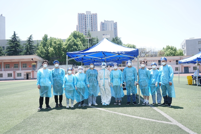 澳门六合彩开奖网站