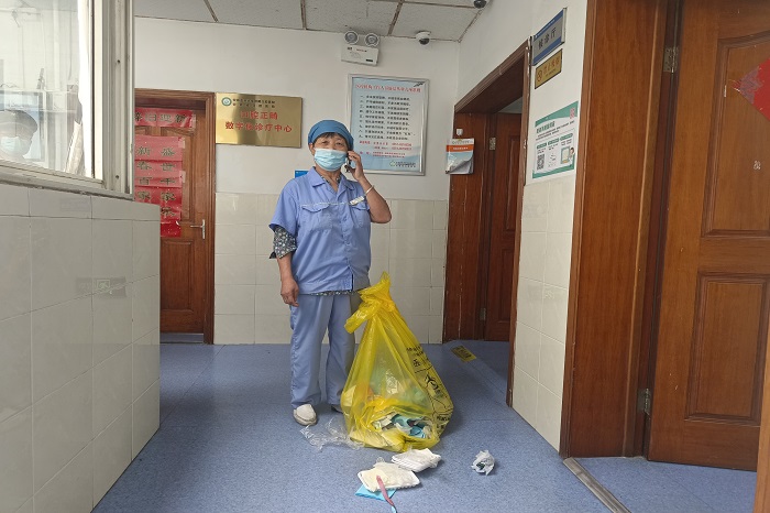 澳门六合彩开奖网站