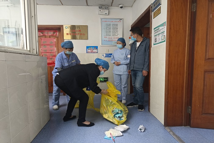 澳门六合彩开奖网站