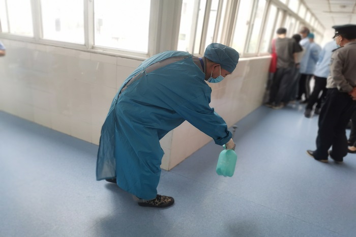 澳门六合彩开奖网站