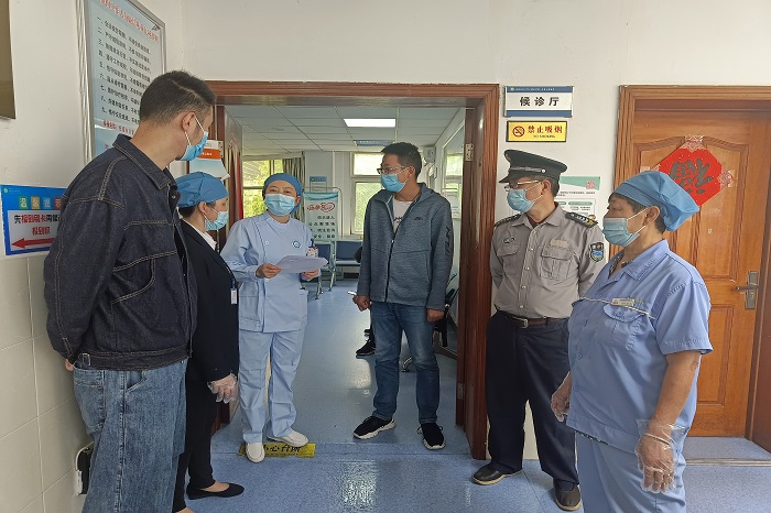 澳门六合彩开奖网站