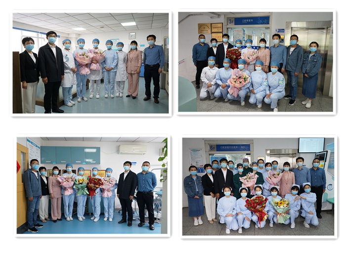 澳门六合彩开奖网站