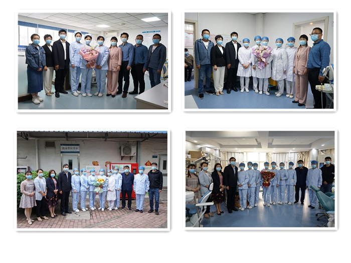 澳门六合彩开奖网站