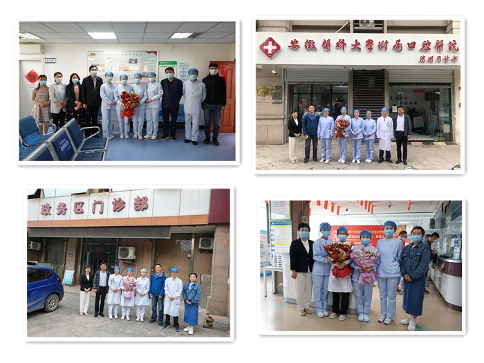 澳门六合彩开奖网站