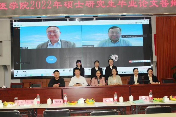 澳门六合彩开奖网站