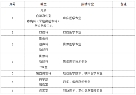 澳门六合彩开奖网站
