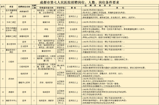 澳门六合彩开奖网站