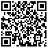 澳门六合彩开奖网站