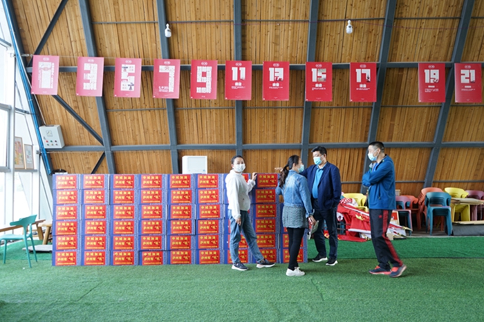 澳门六合彩开奖网站