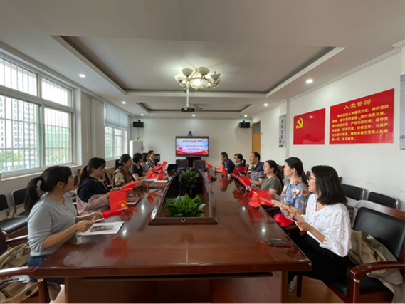 澳门六合彩开奖网站