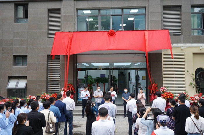 澳门六合彩开奖网站