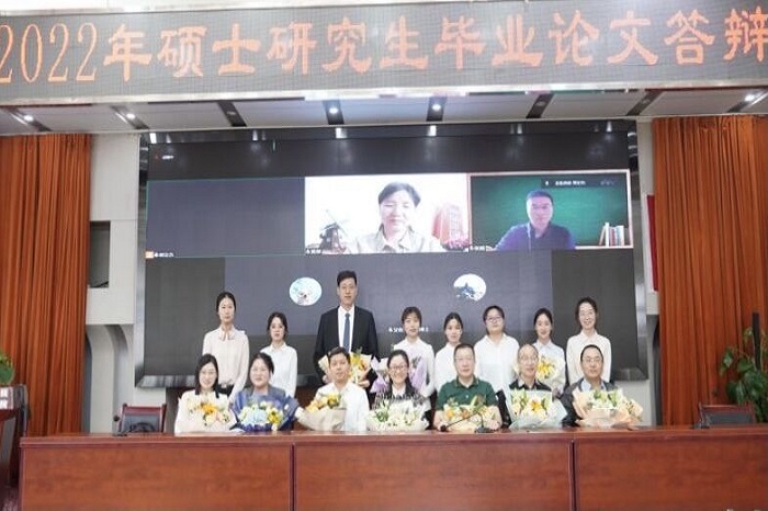 澳门六合彩开奖网站