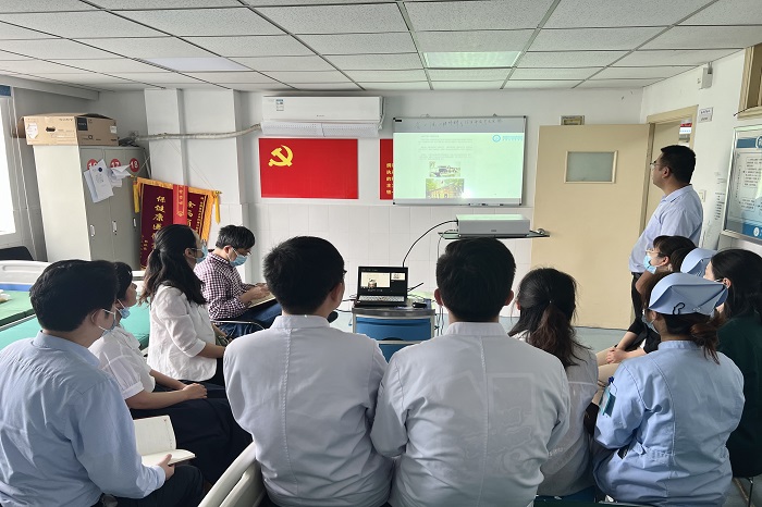 澳门六合彩开奖网站