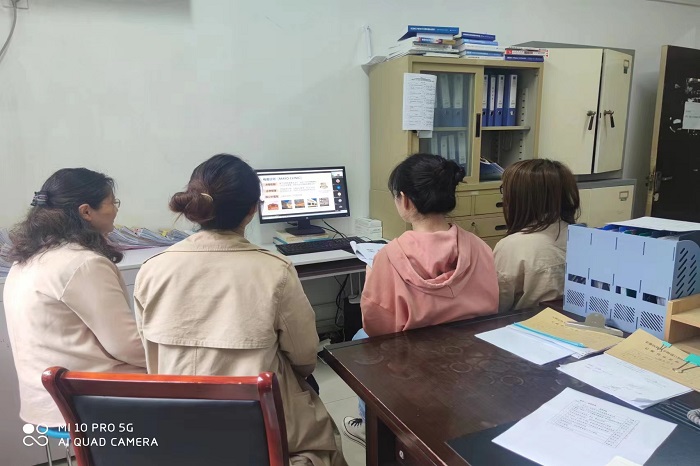 澳门六合彩开奖网站