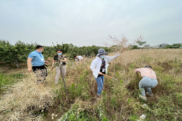 澳门六合彩开奖网站