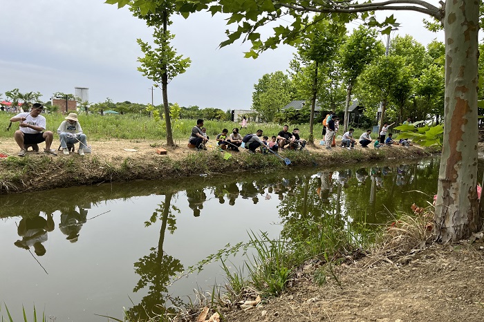 澳门六合彩开奖网站