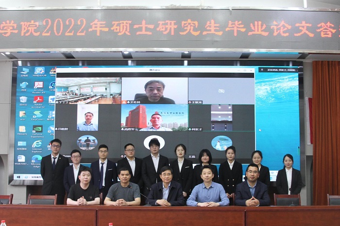 澳门六合彩开奖网站