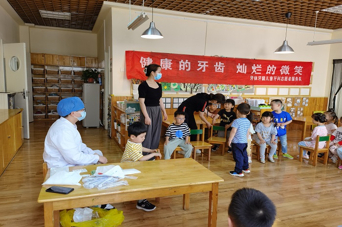 澳门六合彩开奖网站