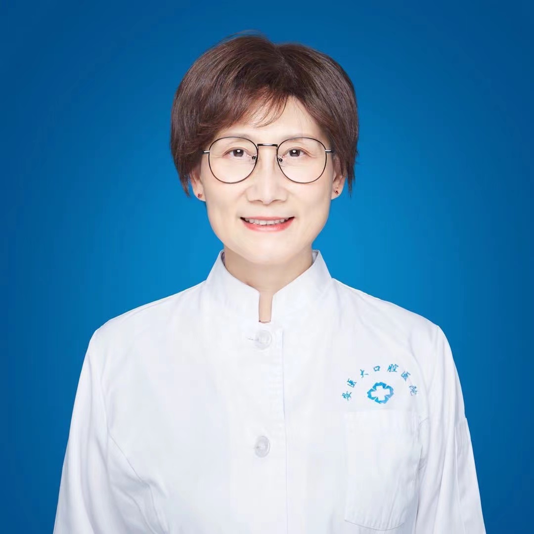 澳门六合彩开奖网站