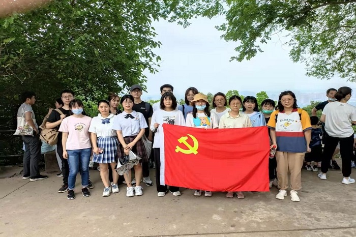 澳门六合彩开奖网站