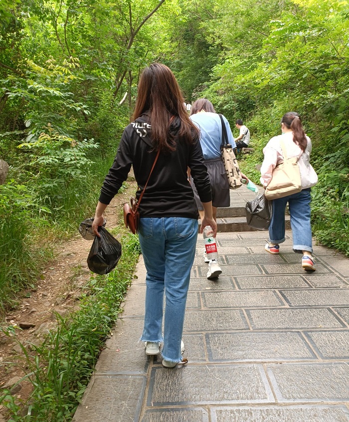 澳门六合彩开奖网站