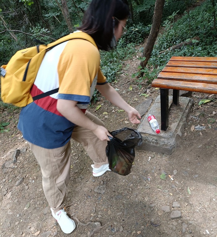 澳门六合彩开奖网站