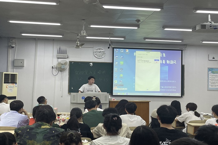 澳门六合彩开奖网站