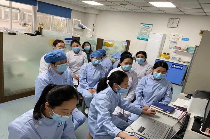 澳门六合彩开奖网站