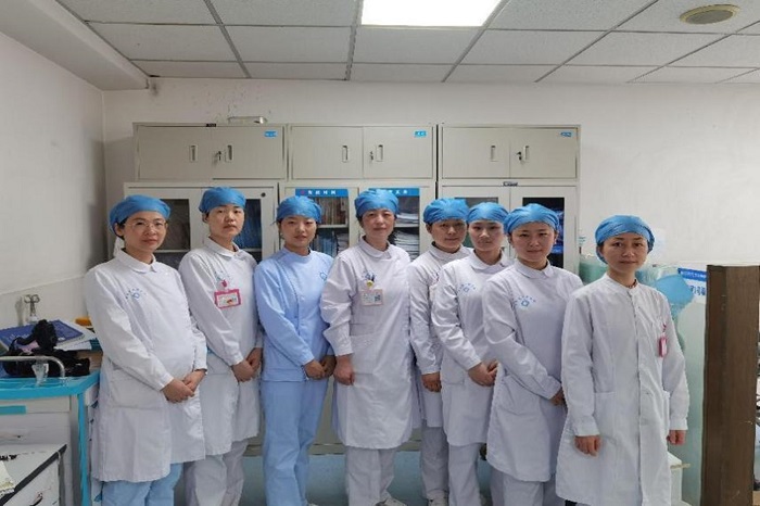 澳门六合彩开奖网站