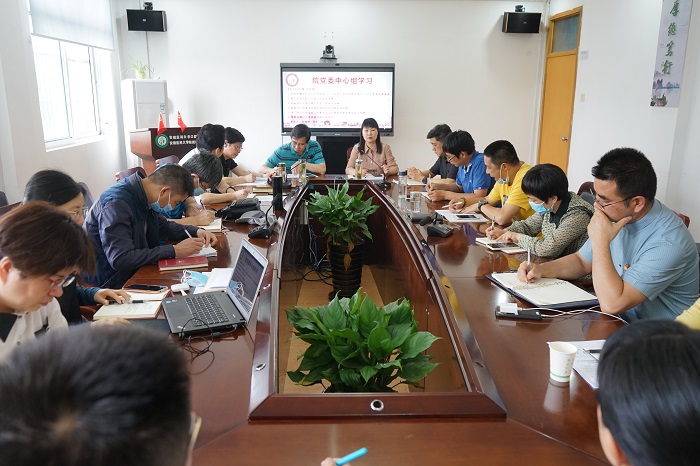 澳门六合彩开奖网站