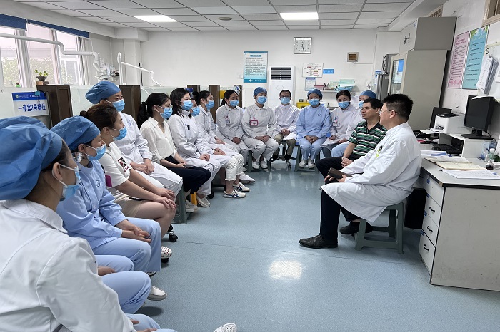 澳门六合彩开奖网站