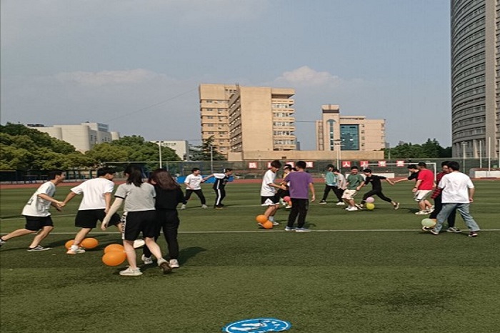 澳门六合彩开奖网站